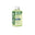 400ml