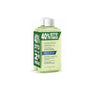 400ml