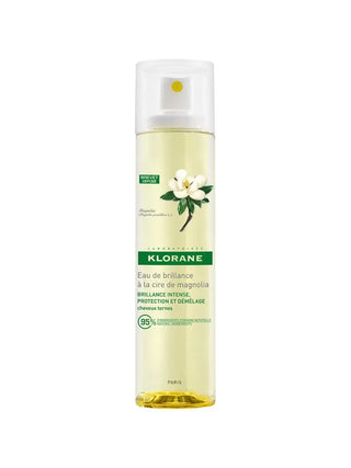 KLORANE Agua De Brillo Magnolia