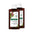 400ml
