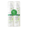 150ml