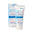 100ml