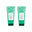 200ml