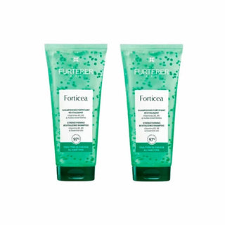 René Furterer Forticea Energizing Shampoo
