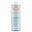 400ml