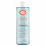 400ml