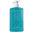 400ml
