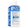 400ml