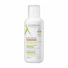 400ml
