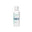 125ml