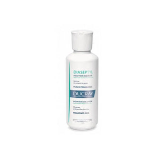 Ducray Diaseptyl Aqueous Solution