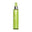 150ml