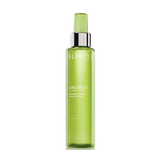 ELANCYL Eau D'Éclat Spray
