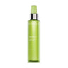 150ml