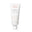 200ml