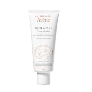 Avène Xeracalm A.D. Balm