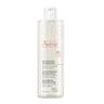400ml