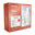 100ml