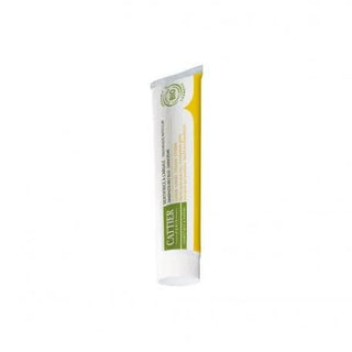 Cattier Paris Dentargile Citron Toothpaste