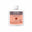 250ml
