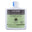 250ml