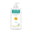 500ml