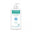 500ml