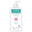 500ml