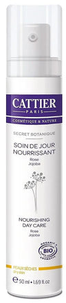 50ml