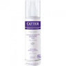 200ml