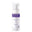 150ml