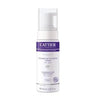 150ml