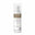 15ml