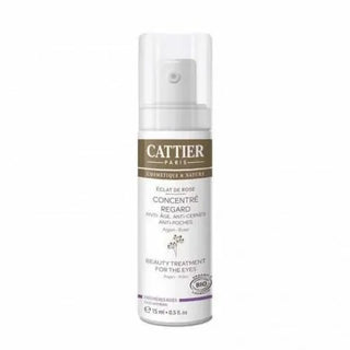 CATTIER PARIS Eye Contour