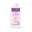200ml