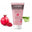 150ml