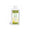 500ml