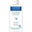 200ml