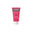 150ml