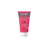 150ml