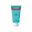150ml