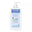 500ml