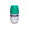 50ml