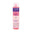 150ml