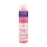 150ml