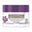 200ml