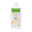500ml