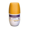 50ml