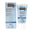 50ml