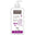 500ml
